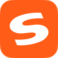 搜狗输入法 Logo